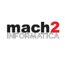 mach2informatica.com