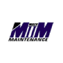 mach2maintenance.com