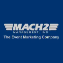 mach2management.com