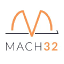 mach32.net