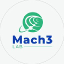 mach3lab.com