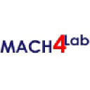 mach4lab.com