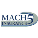 Mach 5 Insurance Services Inc