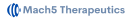 Mach5 Therapeutics, Inc.