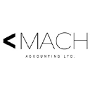 machaccounting.co.uk