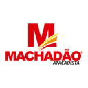 machadaoatacadista.com.br