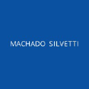 Silvetti Associates , Inc.