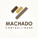 machadocontabilidade.com.br
