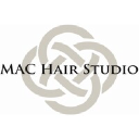 Mac Hair Studio