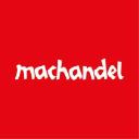 machandel.com