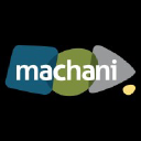 machanigroup.com