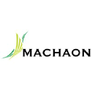 machaoncorp.com