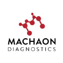 machaondiagnostics.com