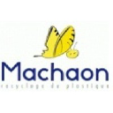 machaongroup.com