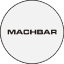 machbar.de