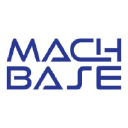 Machbase Neo Logo
