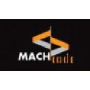 machcode.com