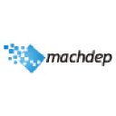 machdep.com