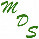 Machdichschlank