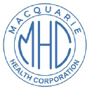 machealth.com.au