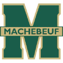 machebeuf.org