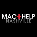 Mac Help Nashville