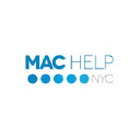 Mac Help NYC in Elioplus