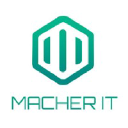 macherit.com