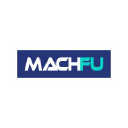 machfu.com