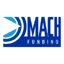 MACH FUNDING