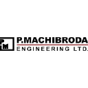 Machibroda Engineering
