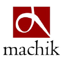 machik.org