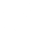 Logo for machin3gir1.com