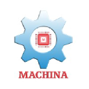machina.com.tr