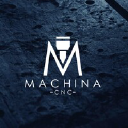 machinacnc.com