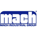 Mach Resources