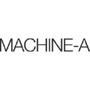 machine-a.com