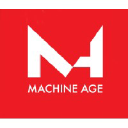 machine-age.com