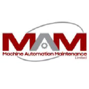 machine-automation-maintenance.com