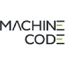 machine-code.net