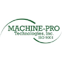 machine-pro.com