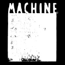 MACHINE Studios