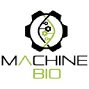 machine.bio