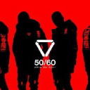 5060™ by Machine56 logo
