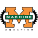 machineaquatics.com