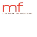 machined-fabrications.com