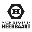 machinefabriek-heerbaart.com