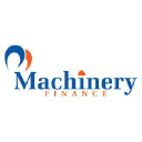 machinefinance.co.uk