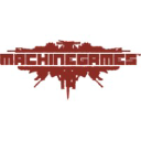 machinegames.com