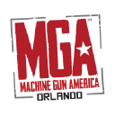machinegunamerica.com